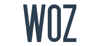 合同会社WOZ