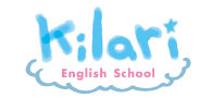 Kilari English School