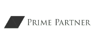 株式会社Prime Partner