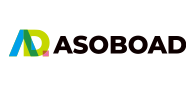 ASOBOAD